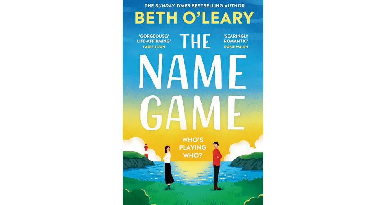 Laugh out loud at this new comedy festival in Mumbai this April