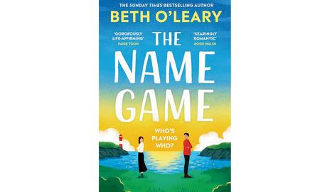 Representational Image