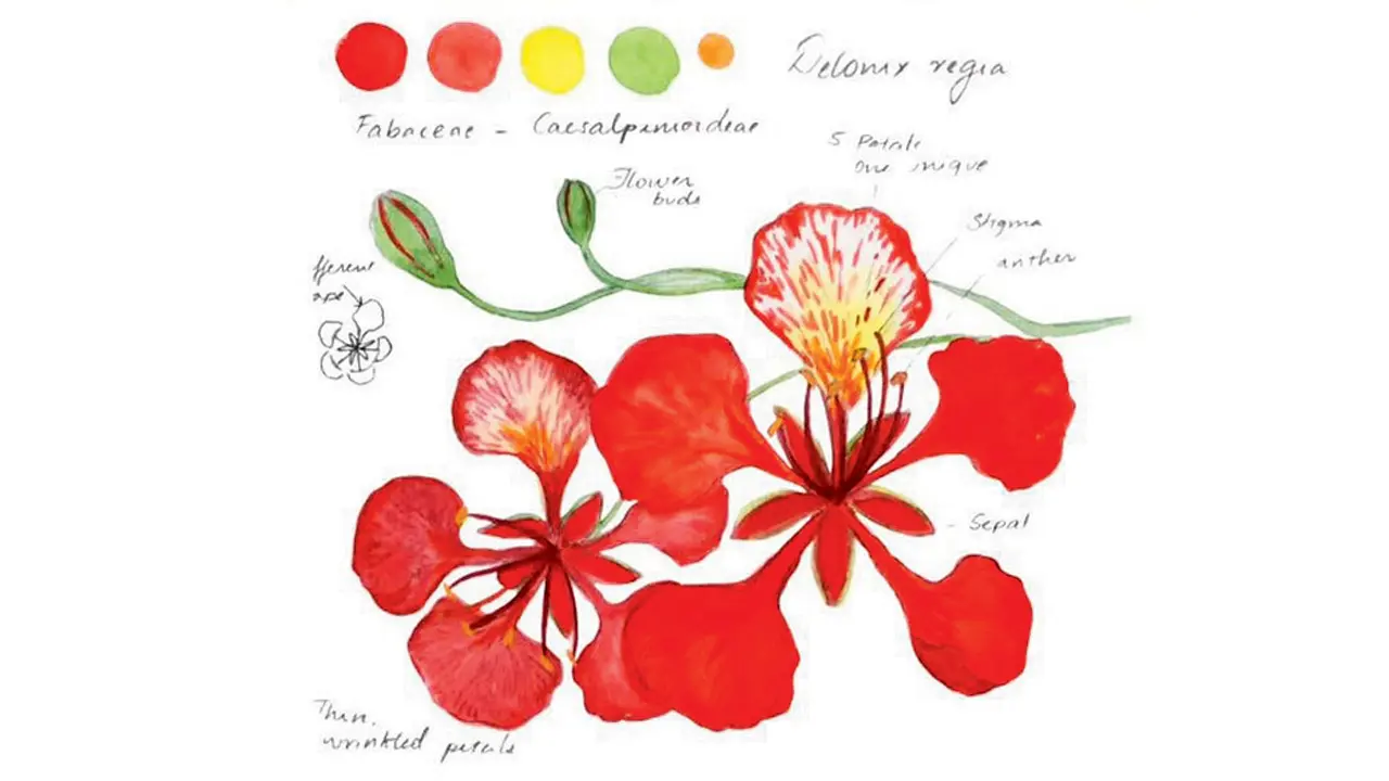 Creative workshops and wellness sessions to try in Mumbai this weekend