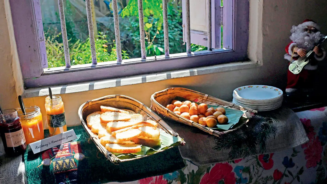 Easter celebrations across India: From prayer to festive feasts