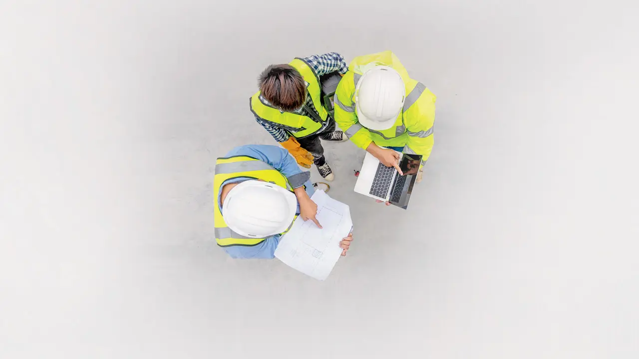 Representation pic/istock