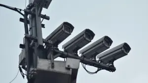 Maharashtra on alert after espionage links, Chinese CCTV to be removed
