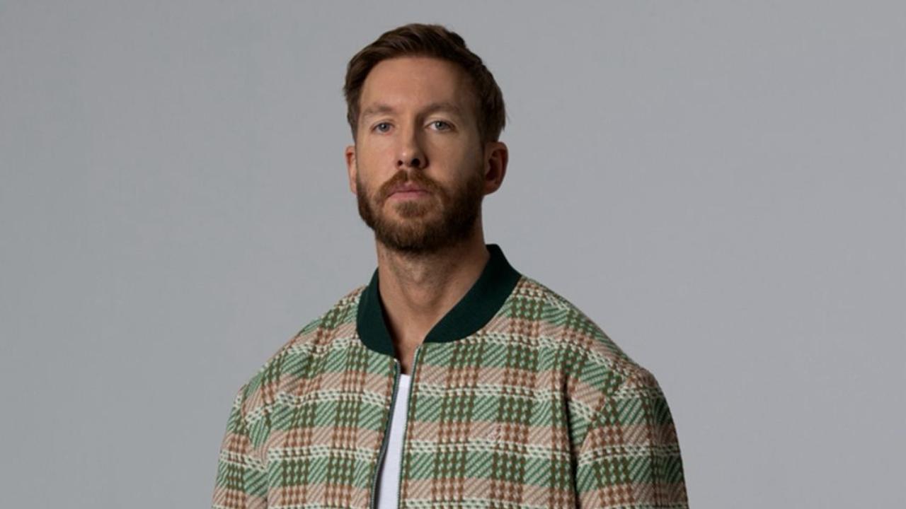 Calvin Harris Mumbai concert: Your complete travel guide for the performance