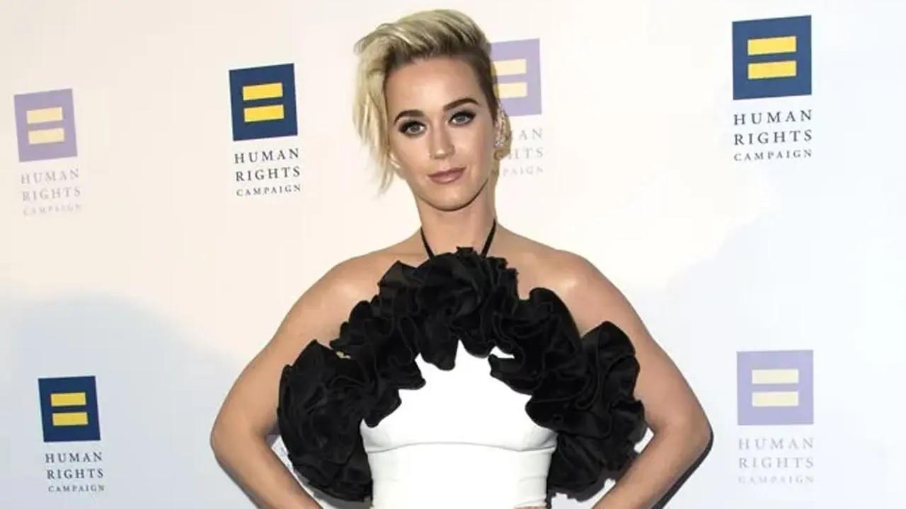 &lsquo;Feels&rsquo; (feat. Pharrell Williams &amp; Katy Perry, 2017)A bold pivot into funk-pop and disco-inspired grooves, &lsquo;Feels&rsquo; swapped synth-heavy drops for live instrumentation and warm basslines. The track feels loose, sunlit and effortless, driven by rhythm rather than intensity. It marked a clear reinvention, proving &nbsp;Calvin Harris could move beyond EDM and still dominate global charts