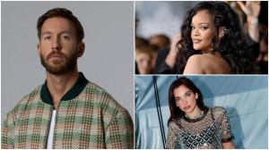 PICS | Calvin Harris Mumbai concert: Listen to these 5 party anthems