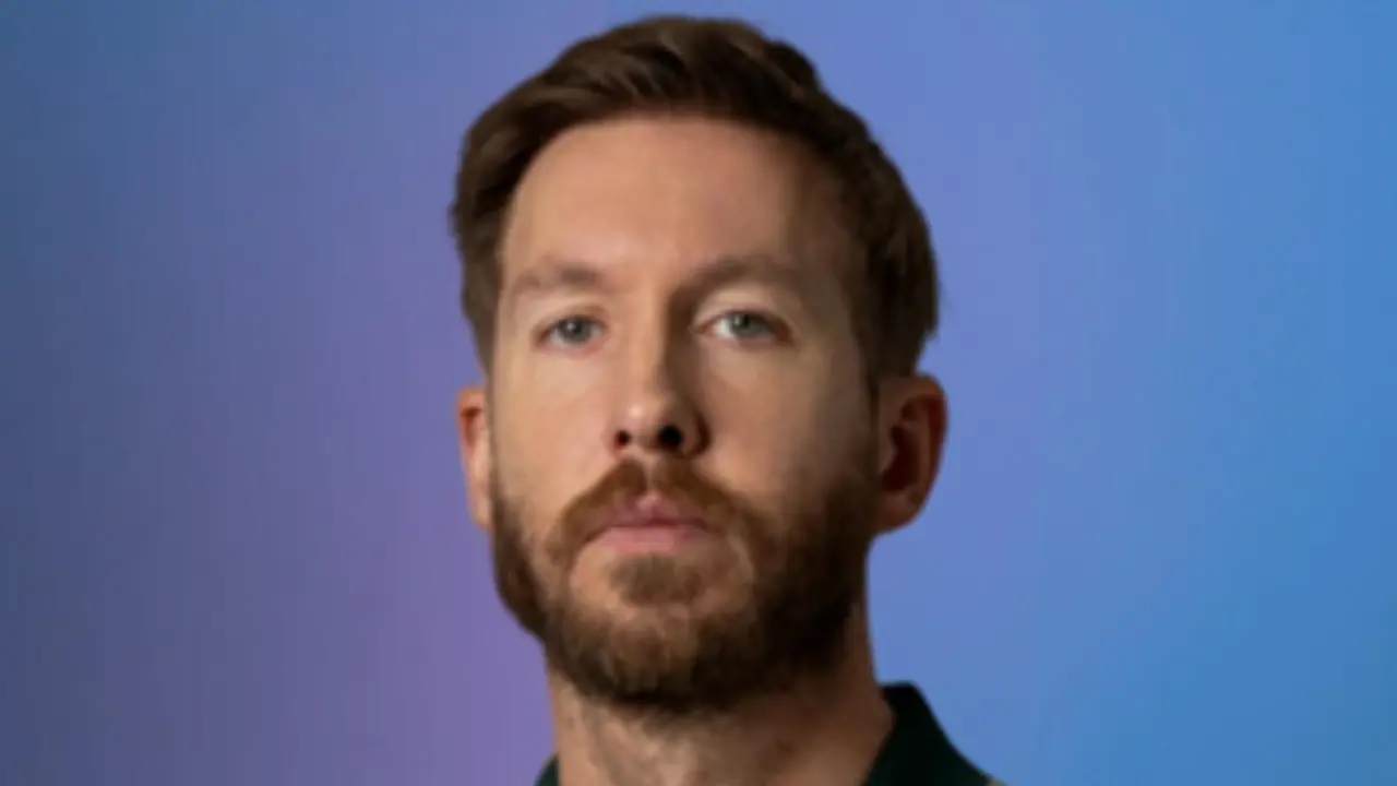 Calvin Harris Mumbai concert: Listen to these 10 iconic song collaborations