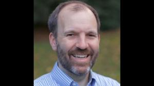 Air India CEO Campbell Wilson resigns, source says