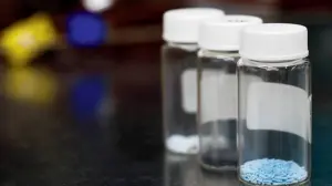 New catalyst tech could cut cost of sustainable aviation fuel