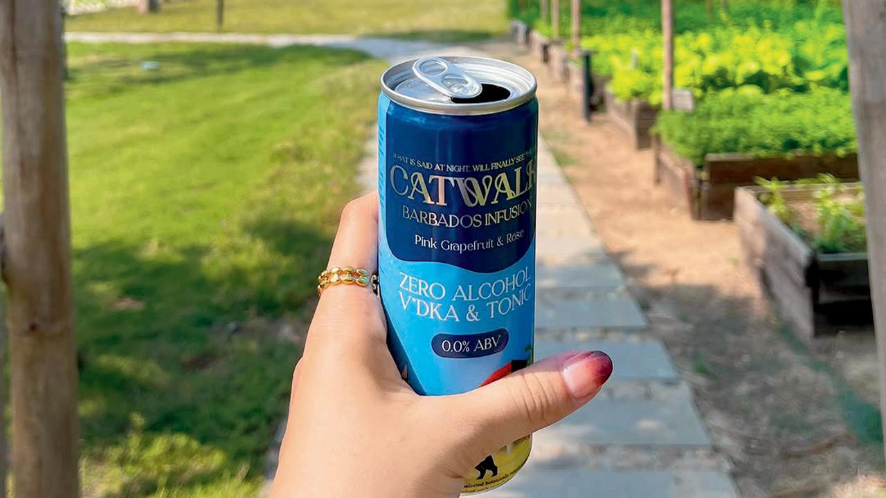 PICs COURTESY/catwalkbotanics.com