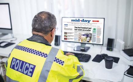 Representational Image