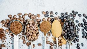 Thane launches its first-ever Gourmet Coffee Fest at Lakeshore Mall