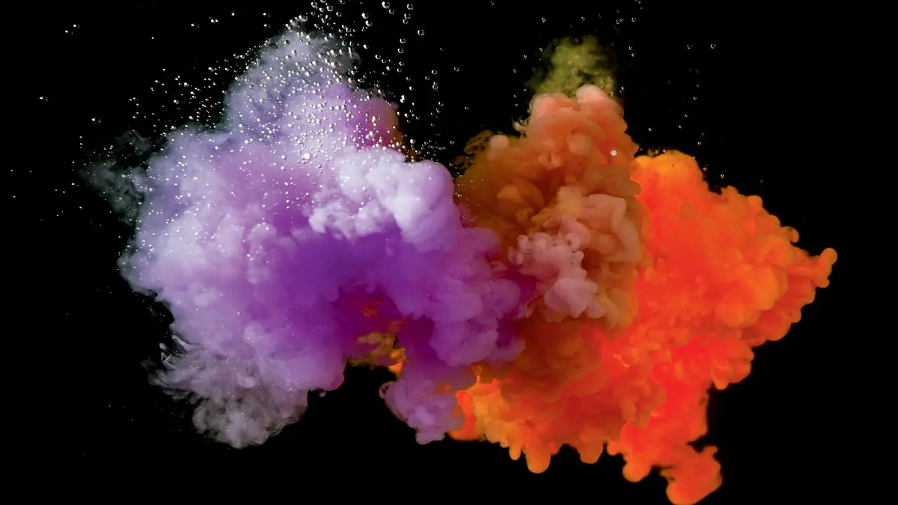 Scientists directly detect one of rarest argon isotopes