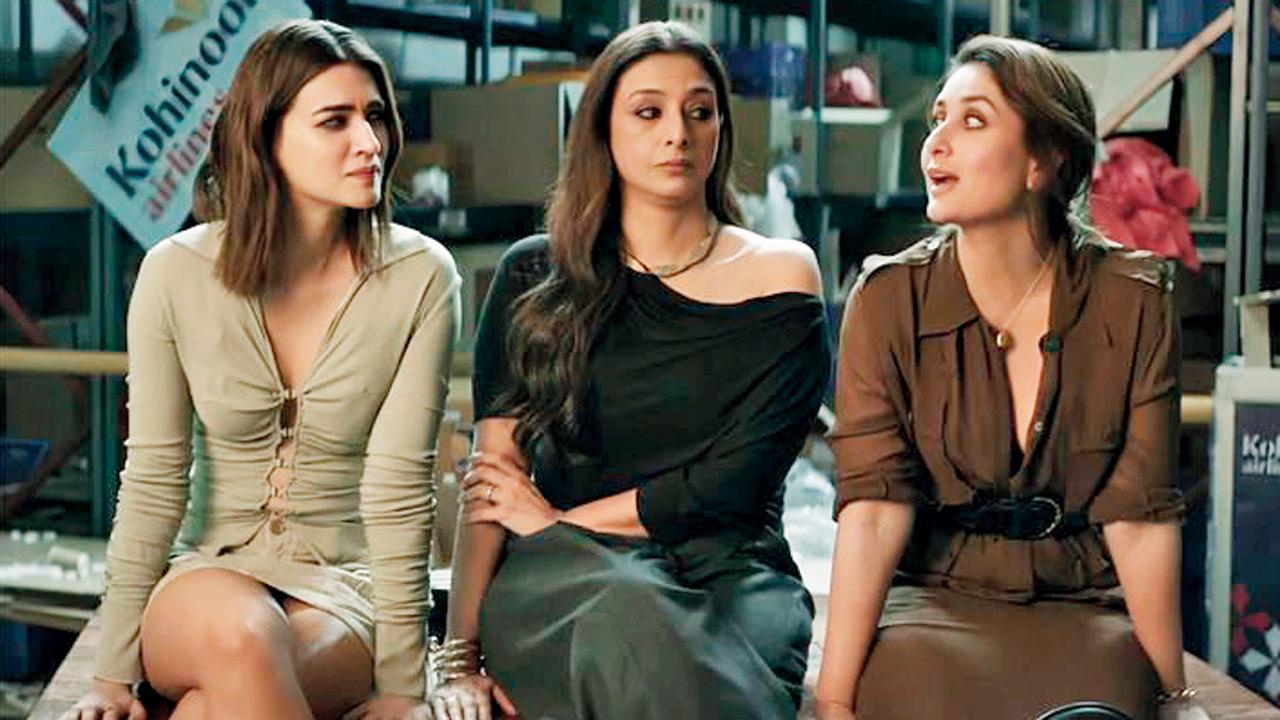 Crew (2024). PIC/PINTEREST@Bruce Sterling