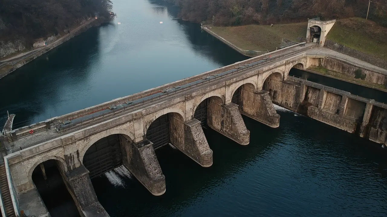 Representational Image. Pic/Pixabay