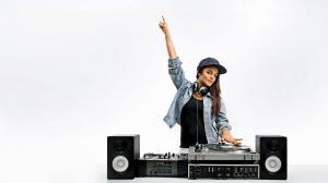 How non-musician DJs are slowly making more people dance to their tunes PIC/ISTOCK