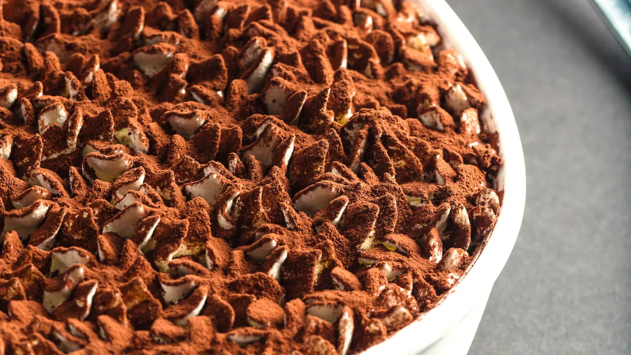 Italian EasterInternationally acclaimed Italian Chef Bruno Ferrari is all set to takeover Romano this first weekend from April 4 to 6, but the beauty of this experience is that he has also curated a special Easter Brunch. A sweeping cold and hot buffet, live stations, six handcrafted pastas and risotti prepared à la carte, and a showstopping dessert spread crowned by the iconic Colomba Pasquale.
Where: Romano's, JW Marriott Mumbai Sahar, Andheri EastWhen: April 5Time: 6:30 pm to 1 amPrice: A la carteCall: 7710009250 for more details