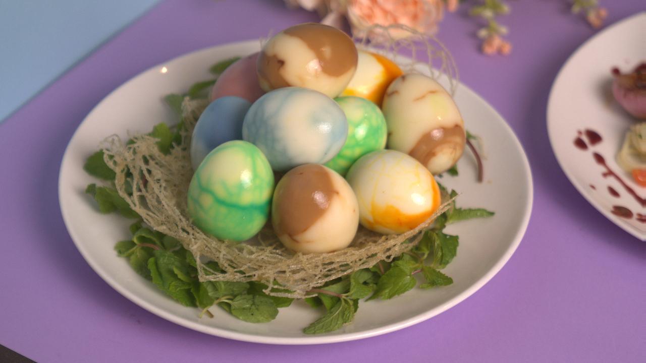 Suburban EasterRooftop restaurant Mostly Grills at The Orchid Hotel Mumbai is hosting a special Easter edition of its signature MG’s brunch. 
The experience goes beyond just a brunch, with festive Easter elements like themed décor, a live mascot, kids’ activities, and even a tattoo artist, alongside an indulgent spread featuring seasonal favourites and creative desserts. Guests can also enjoy complimentary access to the swimming pool, adding a refreshing touch to the celebration.
can savour Easter favourites like succulent roasted lamb, freshly baked hot cross buns, and classic deviled eggs, alongside a dynamic selection of live counters, a vibrant chaat station, crisp salads, comforting soups, and a well-curated range of mains. The experience is elevated further with a dessert selection featuring creations such as Golden Easter, avocado in cheese eggs with Thai glass noodles, honey carrot muffins, and the classic Battenberg cake, offering a sweet finish to the celebration.
Where: Mostly Grills, The Orchid Hotel Mumbai, Vile ParleWhen: April 5 Time: 12:30 pm onwardsPrice: Rs 3,099 plus taxes per personCall: 022-61697000/+91 9136931103 for details