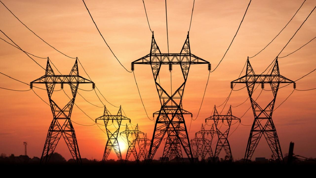 Pakistan hikes electricity tariff, consumers face double blow after ...