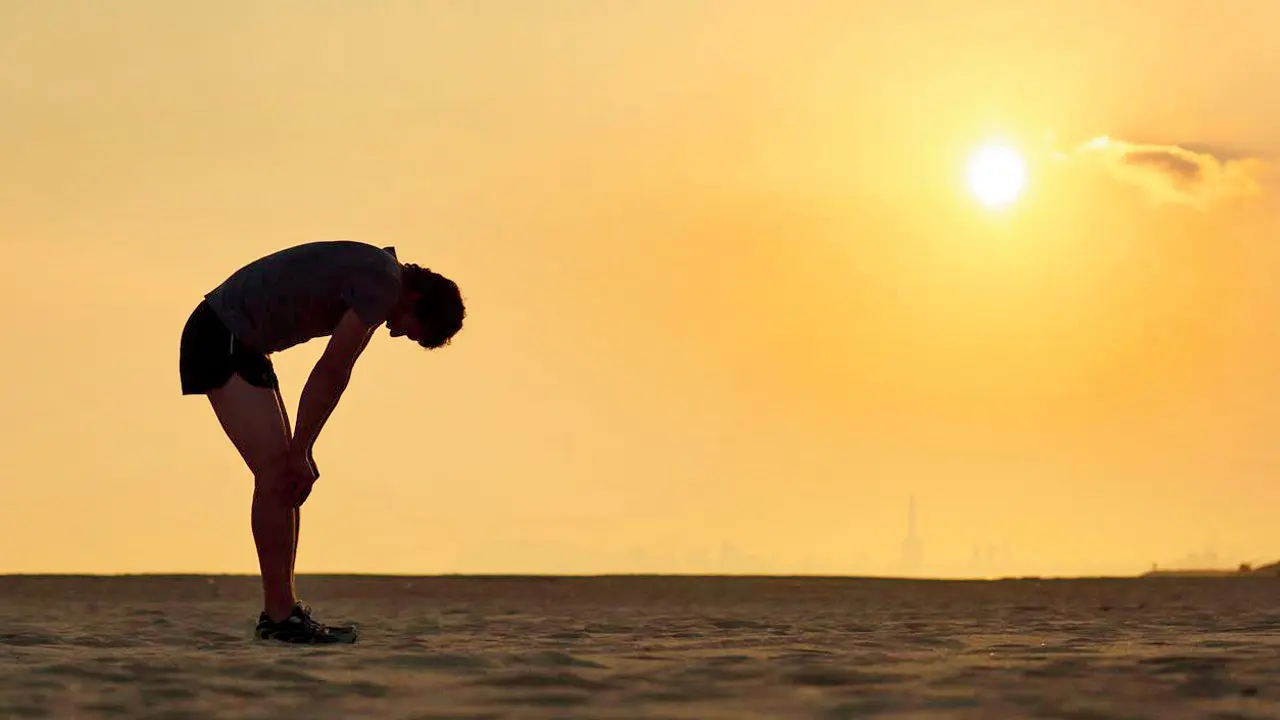 Representational Image