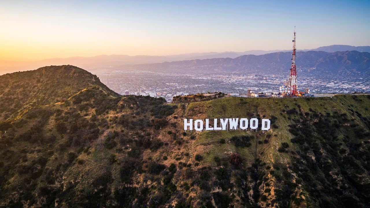 Visiting the US for FIFA World Cup 2026? Here are California's top holiday spots