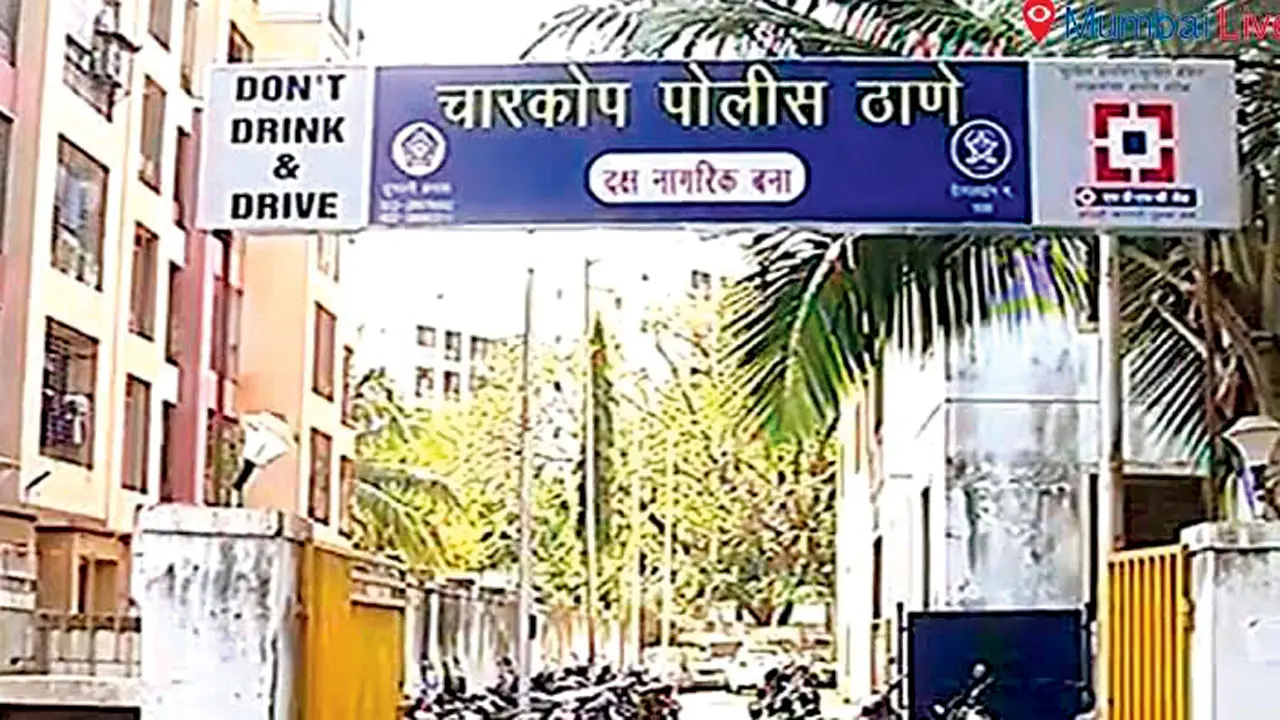 Mumbai: Father-son duo cheats Dubai exporter of Rs 64 lakh, on the run