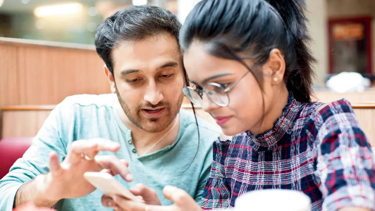 Reservation Gym is a website where you practise booking a table. Pick your restaurant, choose your date, add your details, and race against time. At the end, you receive a score that tells you your chances of actually getting in. Pic/iStock