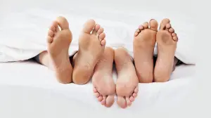 Honeytrap gang busted: Two women held for drugging, robbing 43-year-old 