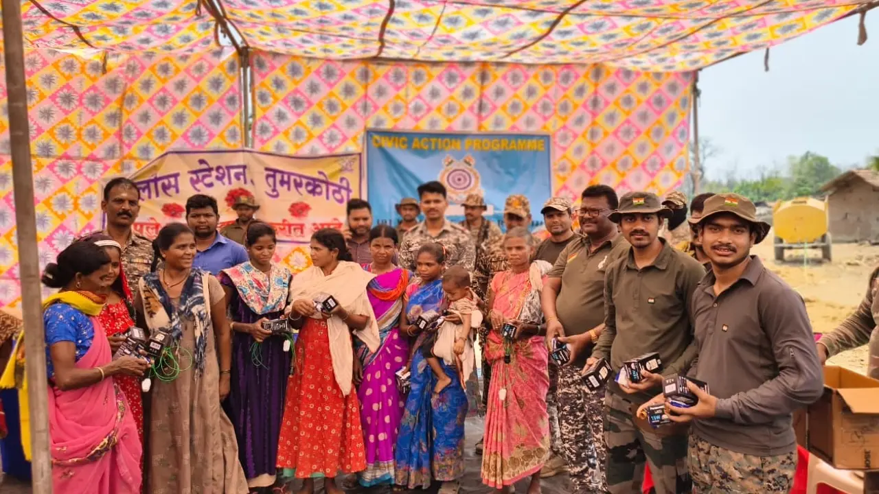 Pic/Special Arrangement