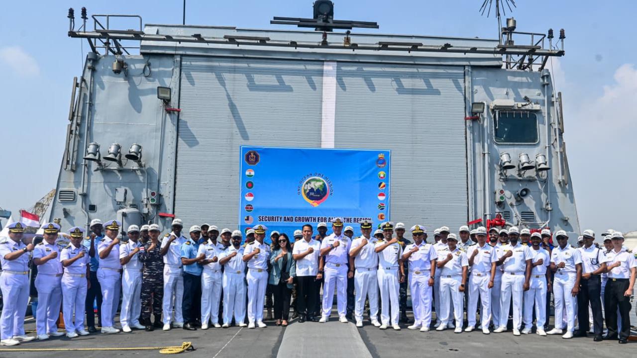 Pic/Special Arrangement