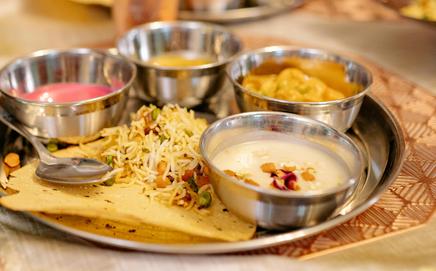 Image for representational purpose only. Photo Courtesy: File pic