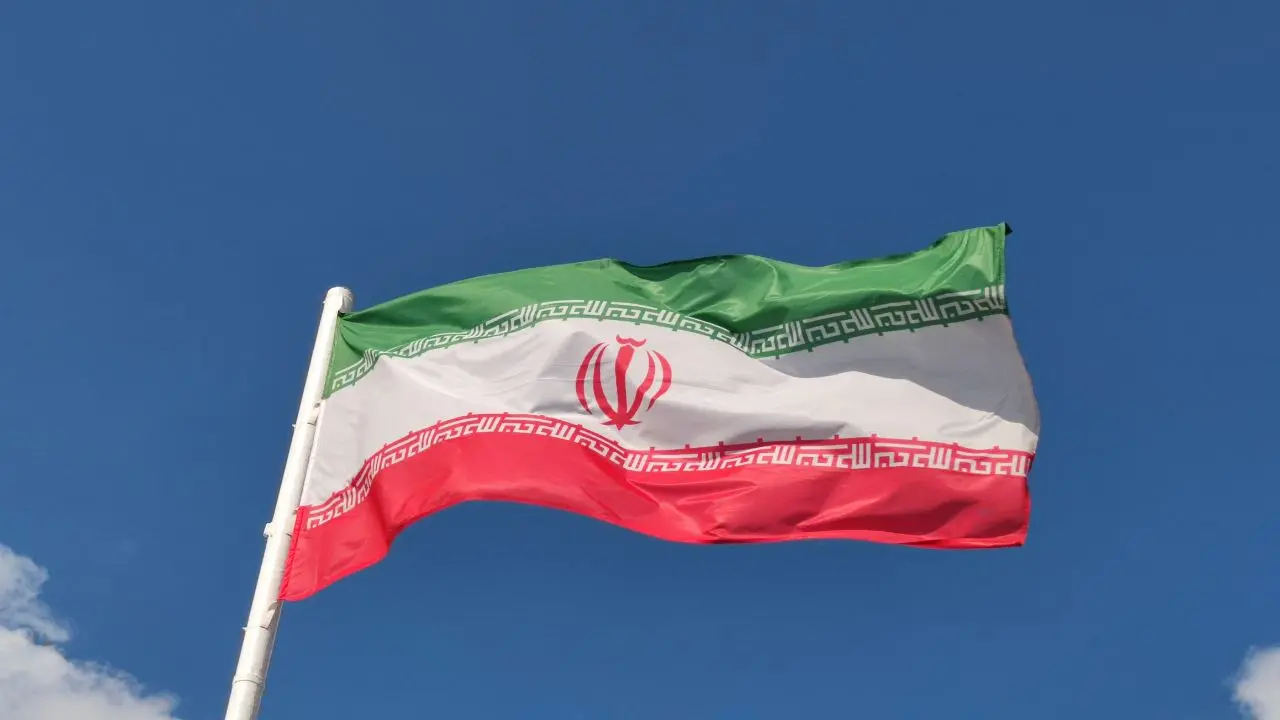 West Asia War LIVE Updates: Iran carries out 88th wave of operations against US