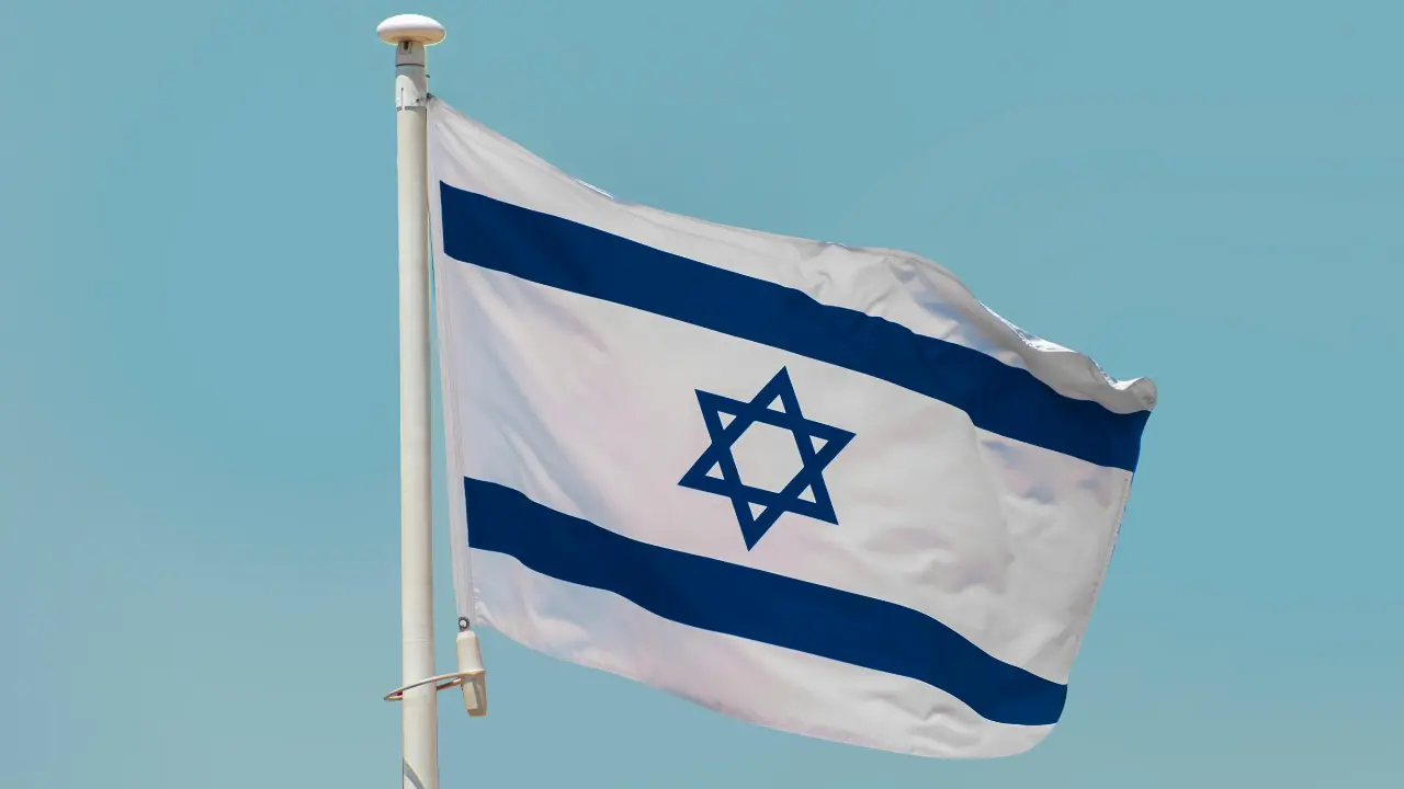 Image for representational purpose only. Photo Courtesy: File pic