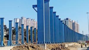 Mumbai: Jogeshwari Terminus delayed to 2027 after design upgrades, say officials