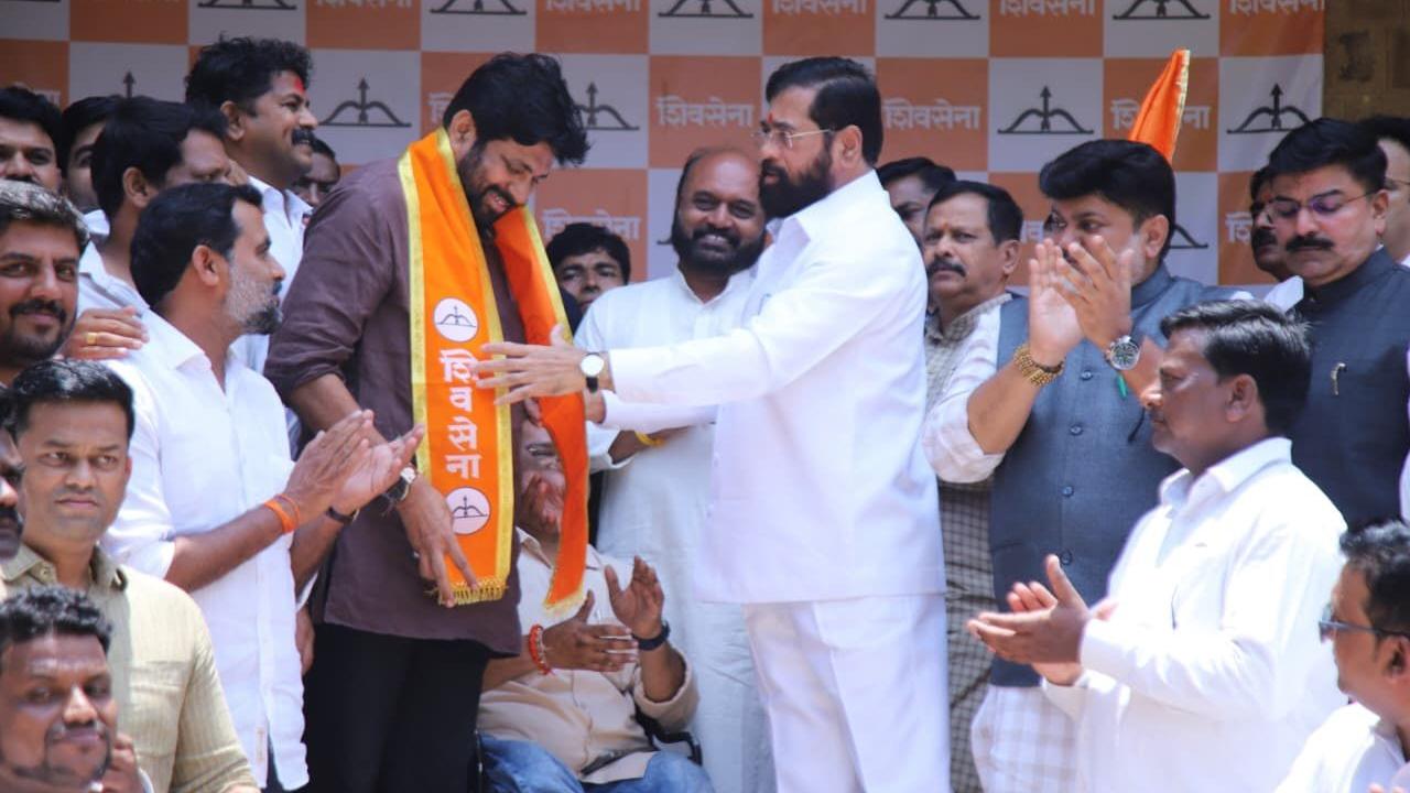 Speaking at the event, Shinde underlined the ideological compatibility between Kadu&rsquo;s activism and the party&rsquo;s stated commitment to addressing public grievances. He emphasised that empowering grassroots leaders within formal political structures could help translate social demands into policy decisions more effectively.