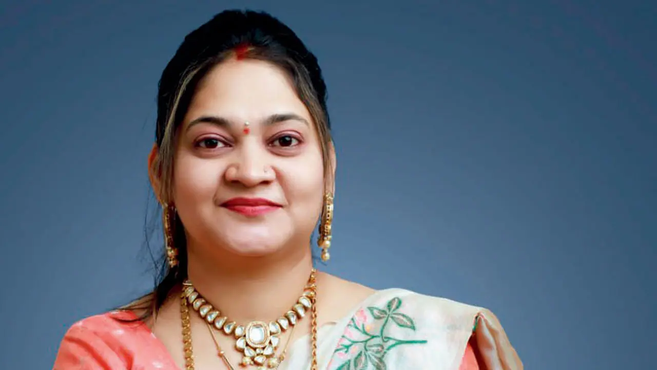 Navi Mumbai: Kalamboli concert faces backlash after NESCO row