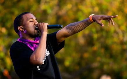 London's Wireless Festival is set to take place from July 10 - 12. Photo Courtesy: File pic