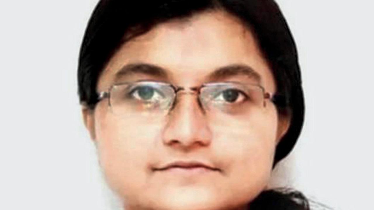 Kerala woman goes missing during trek at Tadiandamol; search intensified