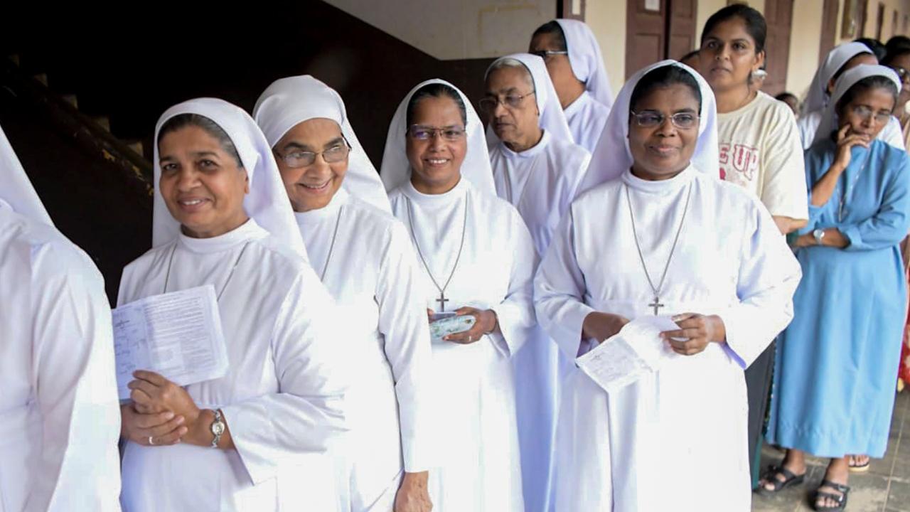 The crucial elections will decide whether the ruling LDF will get a straight third term, or if the UDF makes a comeback, or if BJP springs a surprise in an otherwise bipolar battle.