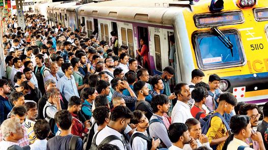 CR boosts commuter safety with 10 additional emergency medical rooms