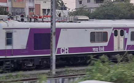 Pic/Special Arrangement