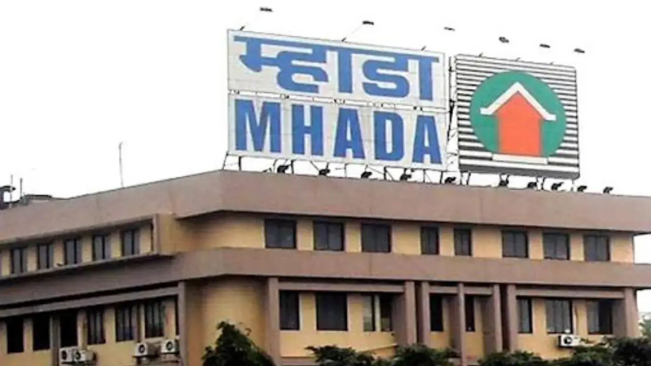 Nashik MHADA quota row: Maharashtra forms SIT to probe alleged quota violations