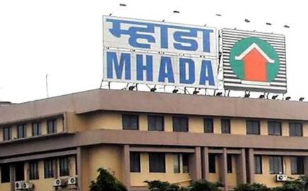 Verification by the Land Records Department covered 128 cases, of which 49 revealed instances of fraud. Representational Pic