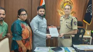 Mumbai drug overdose case: MNS approaches police, demands to probe 9x9 duo