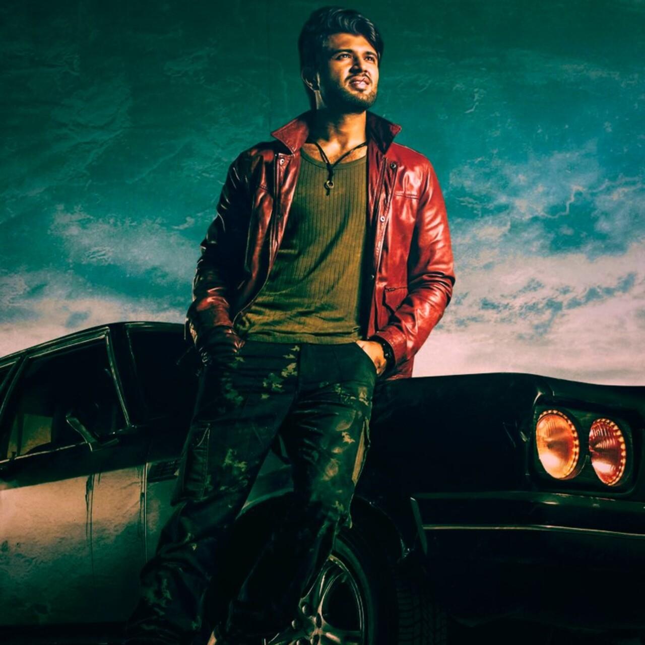 <p><strong>Taxiwaala (2018)</strong></p>
<p>Starring Vijay Deverakonda and directed by Rahul Sankrityan, it faced an unusual leak when an unfinished version of the film surfaced online months before its release. The leaked copy showed green screens, missing music, and incomplete visual effects, likely from the post-production workflow. The makers delayed the release, improved the VFX, and re-released the film, which later became a commercial success.</p>