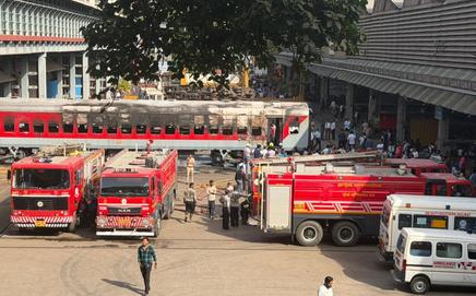 Pic/Special Arrangement