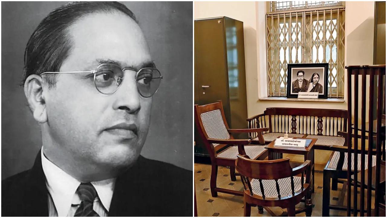 April marks Dalit History Month. Photo Courtesy: File pics