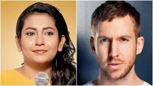 PICS: Check out these 6 interesting events in Mumbai this week