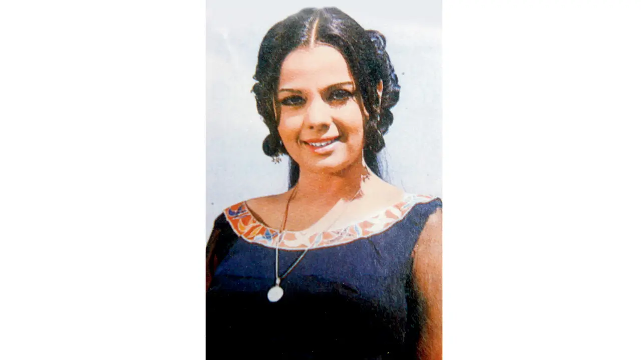 Pic/mid-day archives