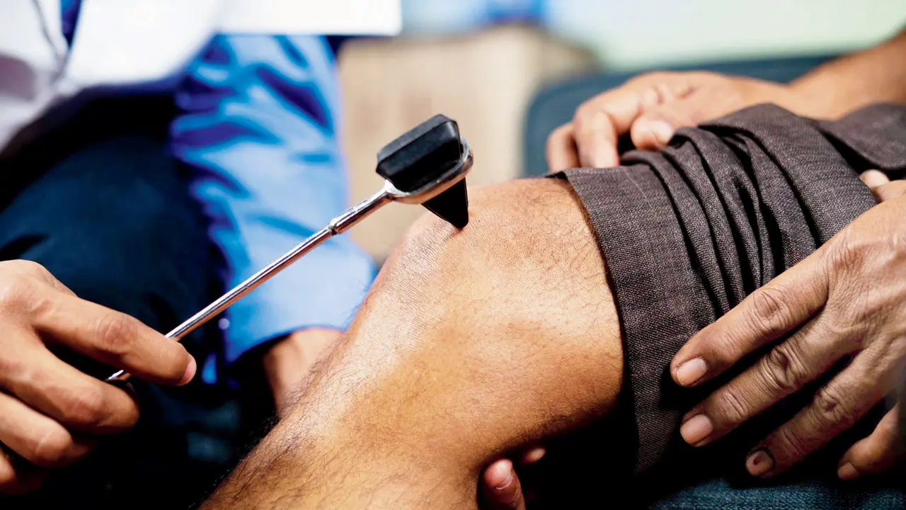 Representational Image