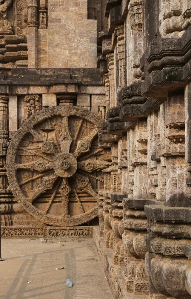 Odisha Day 2026: 5 lesser-known facts about the state